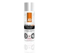 JO - Lubrifiant Anal Premium - 60 ml