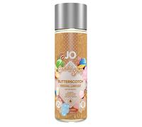 System Jo – Lubrifiant H20 Candy Shop – 60 ml