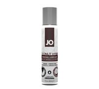 JO - Lubrifiant Hybride à la Noix de Coco - 30 ml
