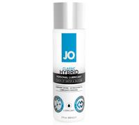 System Jo - Lubrifiant Hybride Classique - 60 ml