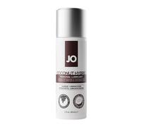 System JO - Lubrifiant Hybride Coco - 60 ml