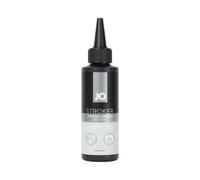 JO - Lubrifiant Stroker À Base d’Eau - 120 ml