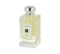 Jo Malone 154 Eau de Cologne (Unisexe) 100 ml
