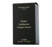 Jo Malone Amber Labdanum Cologne Intense 50ml