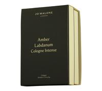 Jo Malone - Amber Labdanum Cologne Intense Spray 50ml