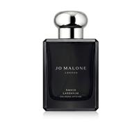 Jo Malone Amber Labdanum Eau de Cologne Intense (Unisexe) 50 ml