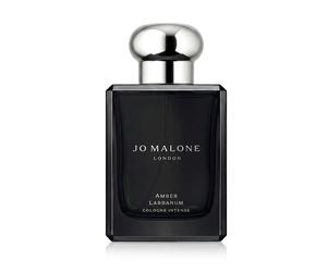 Jo Malone Amber Labdanum Eau de Cologne Intense (Unisexe) 50 ml