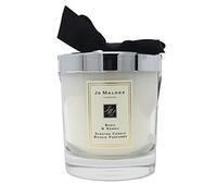 Jo Malone Basil & Néroli Candle Home Bougie parfumée 200 g