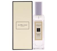 Jo Malone Blackberry & Bay By Jo Malone Cologne Spray (Unisex Unboxed) 1 Oz
