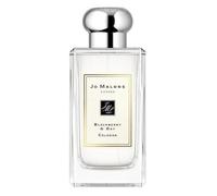 Jo Malone - Blackberry & Bay Cologne 100ml 100ml