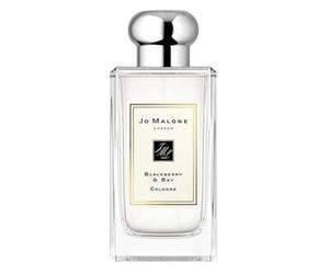 Jo Malone - Blackberry & Bay Cologne 100ml 100ml