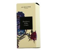 Jo Malone Blackberry & Bay Cologne 100ml