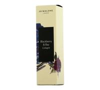 Jo Malone Blackberry & Bay Cologne 30ml
