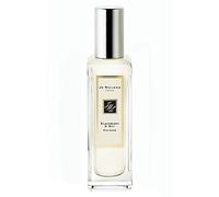 Jo Malone Blackberry & Bay Cologne en flacon vaporisateur 30 ml.