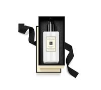 Jo Malone Blackberry & Bay Crème pour le Corps 250 ml