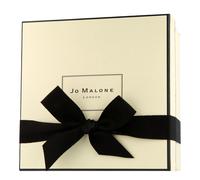 Jo Malone Blackberry & Bay - Diffuseur surround de parfum 165 ml