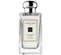 JO MALONE Blackberry & Bay Eau de cologne - 100 ml