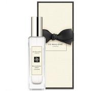 Jo Malone Eau de Cologne Mûre & Feuille de Laurier 30