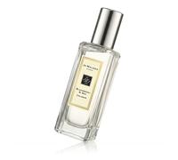 Jo Malone Blackberry & Bay Eau de Cologne (Femme) 30 ml