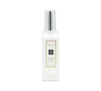 Jo Malone Blackberry & Bay Eau de Cologne (Femme) 30 ml