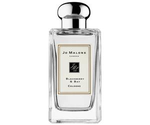 Jo Malone Blackberry & Bay Eau de Cologne vaporisateur 100 ml