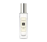 Jo Malone Blackberry & Bay Eau de Cologne Vaporisateur (Coffret cadeau) 30 ml