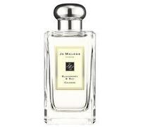 Jo Malone - Blackberry & Bay Edc 100ml