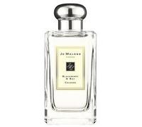 Jo Malone Blackberry & Bay Eau de Cologne (Femme) 100 ml