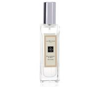 JO MALONE BLACKBERRY & BAY ( UNBOXED) 30 ml
