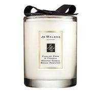 Jo Malone - Bougie d'intérieur à la poire anglaise et au freesia