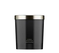 JO MALONE LONDON Bougie d'Intérieur Cèdre et Vigne 200 g