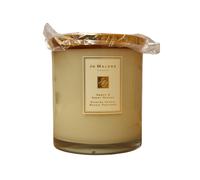 Jo Malone Bougie parfumée Ambre et orange douce (2100 g)