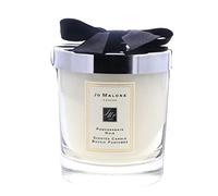 Jo Malone Bougie parfumée Pomegrante Noir Candle Home 2500 g