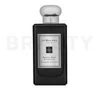 Jo Malone Bronze Wood & Leather Intense eau de Cologne mixte 100 ml