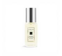 Jo Malone Citron Vert, Basilic et Mandarine 9