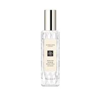 English Pear and Sweet Pea by Jo Malone for Women - 1 oz Cologne Spray