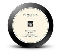Jo Malone Crème pour le corps Blackberry & Bay 175 ml