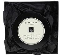 Jo Malone Crème pour le corps LBM 175 ml / 5,9 fl oz
