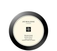 Jo Malone Crème pour le corps M&C 175 ml / 5,9 fl oz