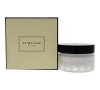 Jo Malone Crème pour le corps Neroli & Bergamote 175 ml