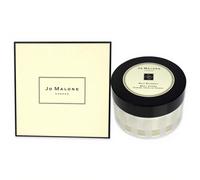 Jo Malone - Crème pour le Corps Wild Bluebell 175