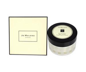 Jo Malone - Crème pour le Corps Wild Bluebell 175