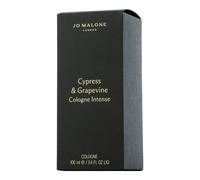 Jo Malone Cypress & Grapevine Cologne Intense 100ml
