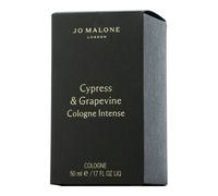 Jo Malone Cypress & Grapevine Cologne Intense 50ml