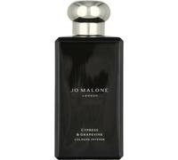 Jo Malone Cypress & Grapevine Eau de Cologne Intense 100 ml