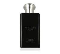 Jo Malone Cypress & Grapevine Eau de Cologne Intense (Unisexe) 100 ml