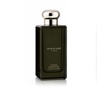 JO MALONE LONDON Cypress & Grapevine Cologne Intense 100 ml