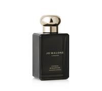 Jo Malone Cypress & Grapevine Eau de Cologne Intense (Unisexe) 50 ml
