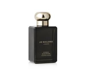 Jo Malone Cypress & Grapevine Eau de Cologne Intense (Unisexe) 50 ml
