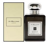 Jo Malone Cypress & Grapevine Eau de Cologne unisexe 50 g